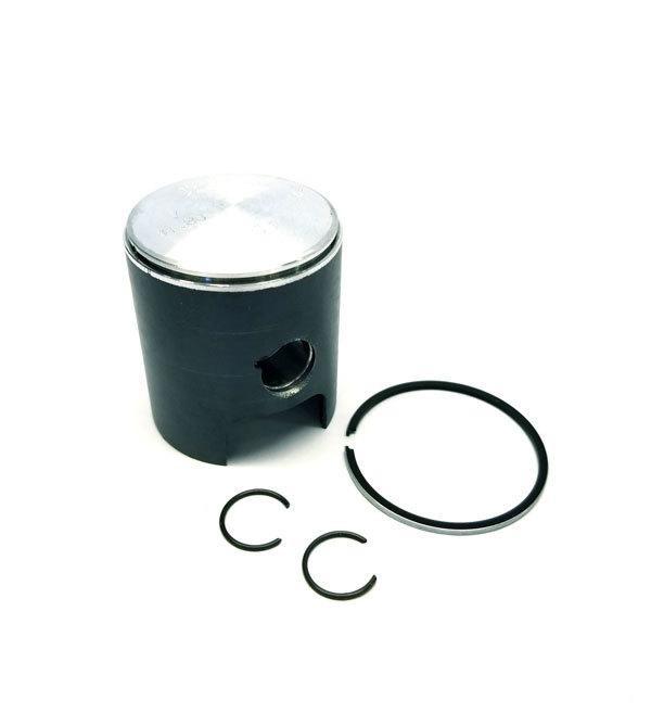Iame Piston for M1, Water Swift & Gazelle 60